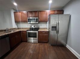 featured image of 501 Gardens Dr