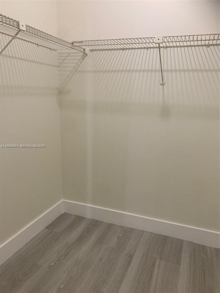 4045 W Mcnab Rd - Photo 7 of 8