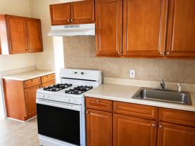 30 Beech St #3CB - Photo 1 of 1