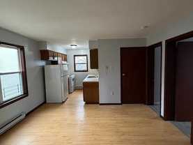 352 S 6th St #2AB - Photo 1 of 1