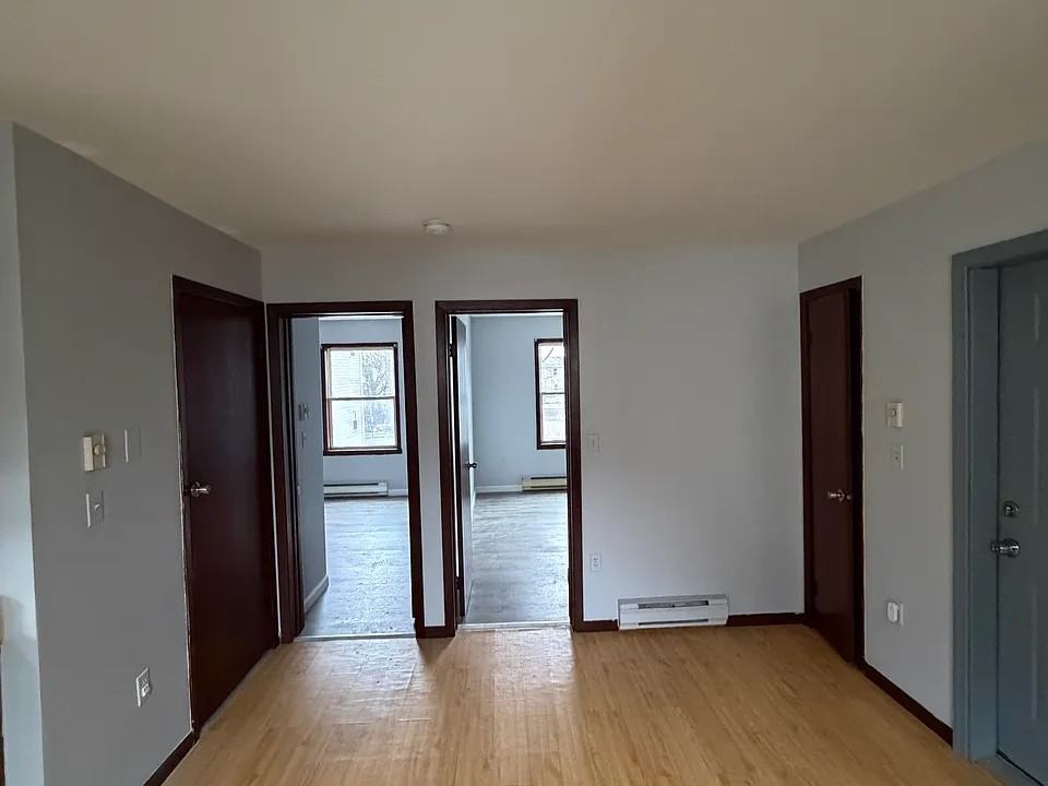 352 S 6th St #2AB - Photo 5 of 8