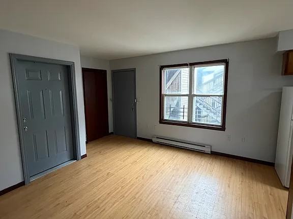 352 S 6th St #2AB - Photo 6 of 8