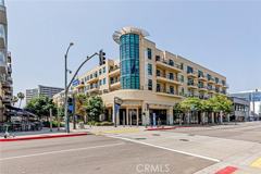 133 The Promenade N #428 - Photo 1 of 1