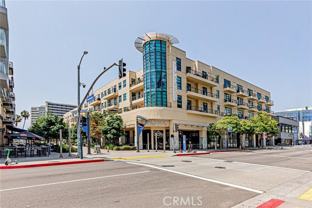 133 The Promenade N #428 - Photo 1 of 1