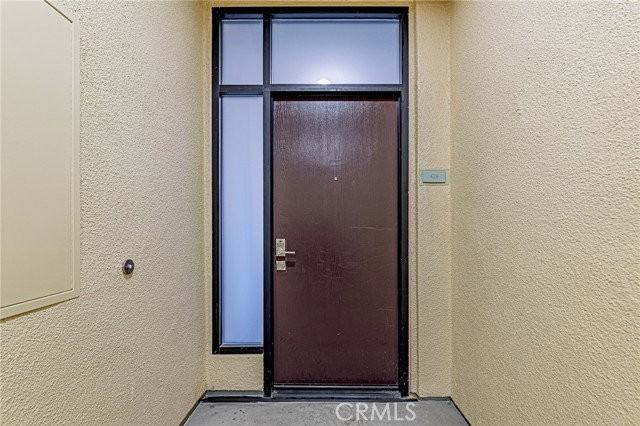 133 The Promenade N #428 - Photo 4 of 8