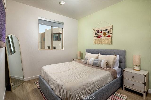 27857 S Braden Way - Photo 5 of 5