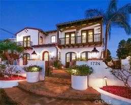 1724 Vía Estudillo - Photo 1 of 1