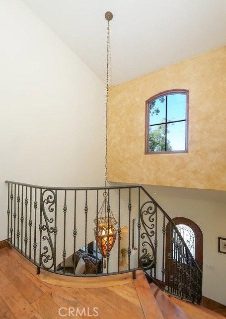 1724 Vía Estudillo - Photo 5 of 8