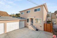 1814 Spreckels Ln #1-2 - Photo 1 of 1