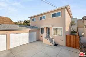 featured image of 1814 Spreckels Ln #1-2