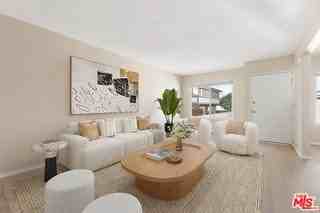 1814 Spreckels Ln #1-2 - Photo 3 of 8
