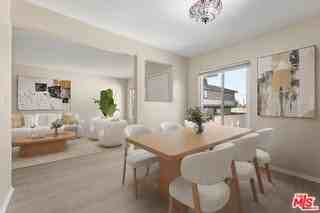 1814 Spreckels Ln #1-2 - Photo 6 of 8