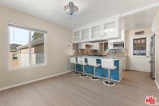 1814 Spreckels Ln #1-2 - Photo 7 of 8