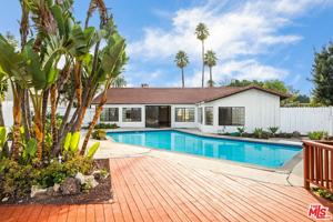 featured image of 2254 Stradella Rd