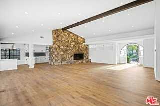 2254 Stradella Rd - Photo 2 of 8