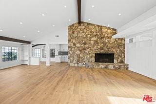 2254 Stradella Rd - Photo 3 of 8