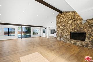2254 Stradella Rd - Photo 4 of 8