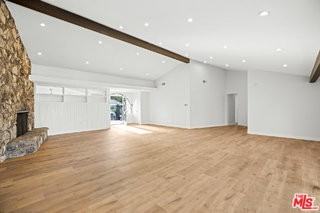 2254 Stradella Rd - Photo 5 of 8