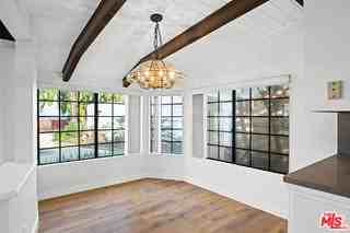 2254 Stradella Rd - Photo 6 of 8