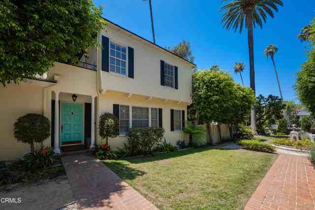 2254 Stradella Rd - Photo 7 of 8