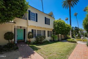 featured image of 1720 N Vista St