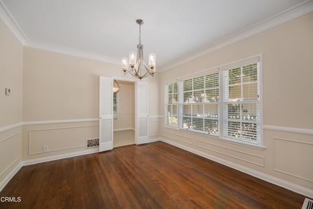1720 N Vista St - Photo 4 of 8