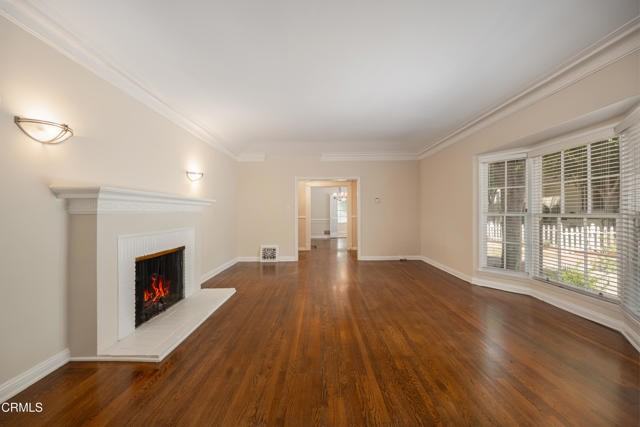 1720 N Vista St - Photo 5 of 8