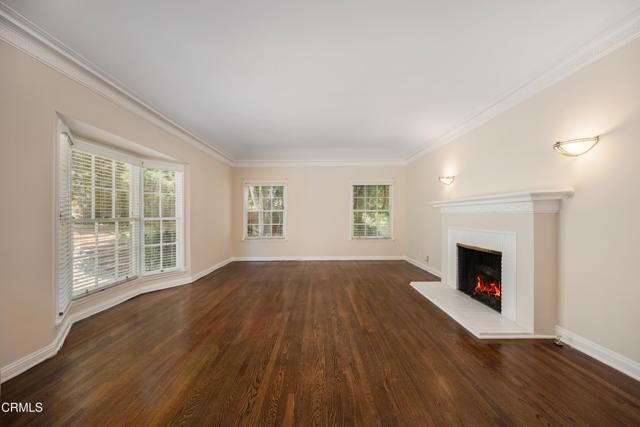 1720 N Vista St - Photo 6 of 8