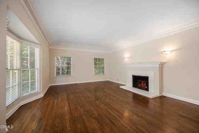 1720 N Vista St - Photo 7 of 8