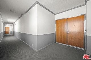 106 N Croft Ave #301 - Photo 2 of 8