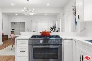 653 N West Knoll Dr - Photo 1 of 1