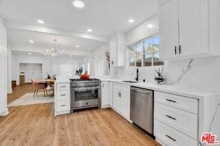 653 N West Knoll Dr - Photo 4 of 8