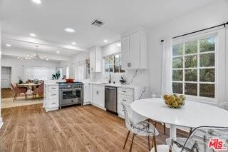 653 N West Knoll Dr - Photo 5 of 8