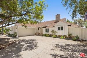 featured image of 2120 Linda Flora Dr