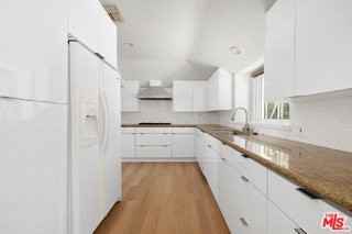 2120 Linda Flora Dr - Photo 7 of 8