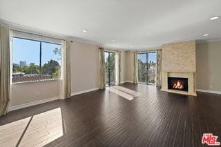 152 S Oakhurst Dr - Photo 3 of 8