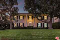 625 N Sierra Dr - Photo 1 of 1