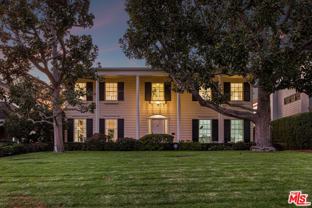 625 N Sierra Dr - Photo 1 of 1