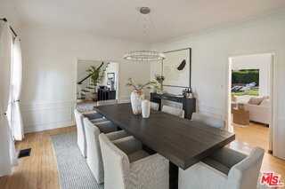 625 N Sierra Dr - Photo 7 of 8