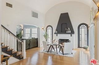 6316 Drexel Ave - Photo 3 of 8