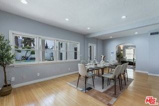 6316 Drexel Ave - Photo 7 of 8