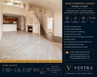 16346 E Fremont Ave #11 - Photo 1 of 1