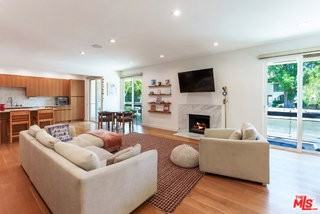 723 Westmount Dr #106 - Photo 4 of 8