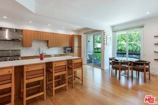 723 Westmount Dr #106 - Photo 6 of 8