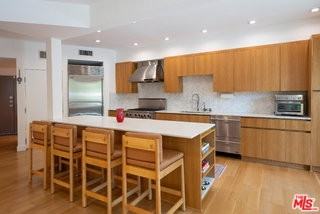 723 Westmount Dr #106 - Photo 7 of 8