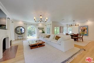 1007 Carol Dr - Photo 4 of 8