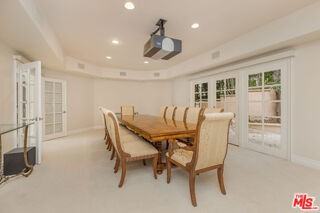 1922 Bel Air Rd - Photo 3 of 8