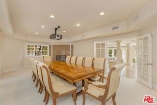 1922 Bel Air Rd - Photo 5 of 8