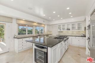 1922 Bel Air Rd - Photo 6 of 8
