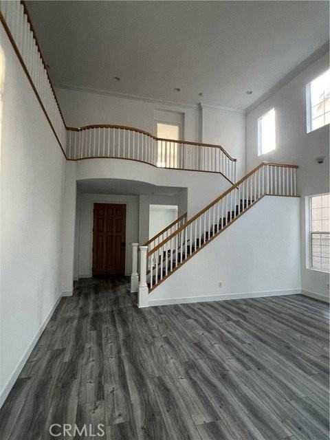 6777 Brentwood Dr - Photo 2 of 4